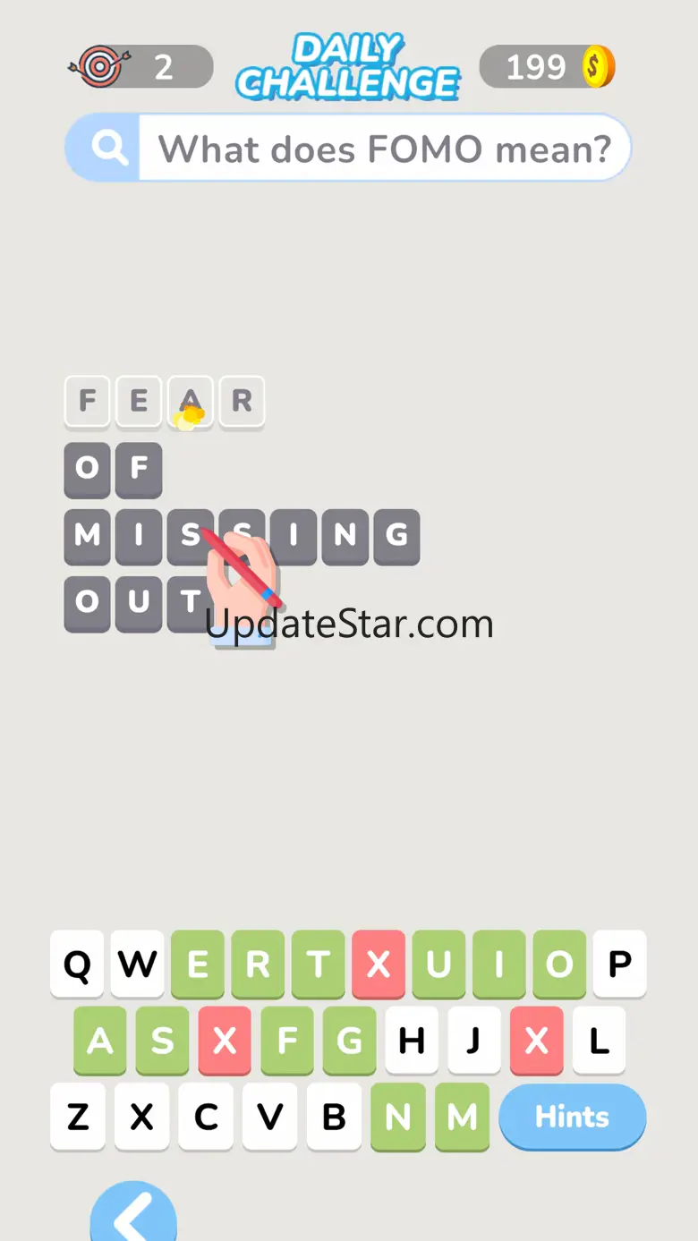 Top Search Guess 1.4.2