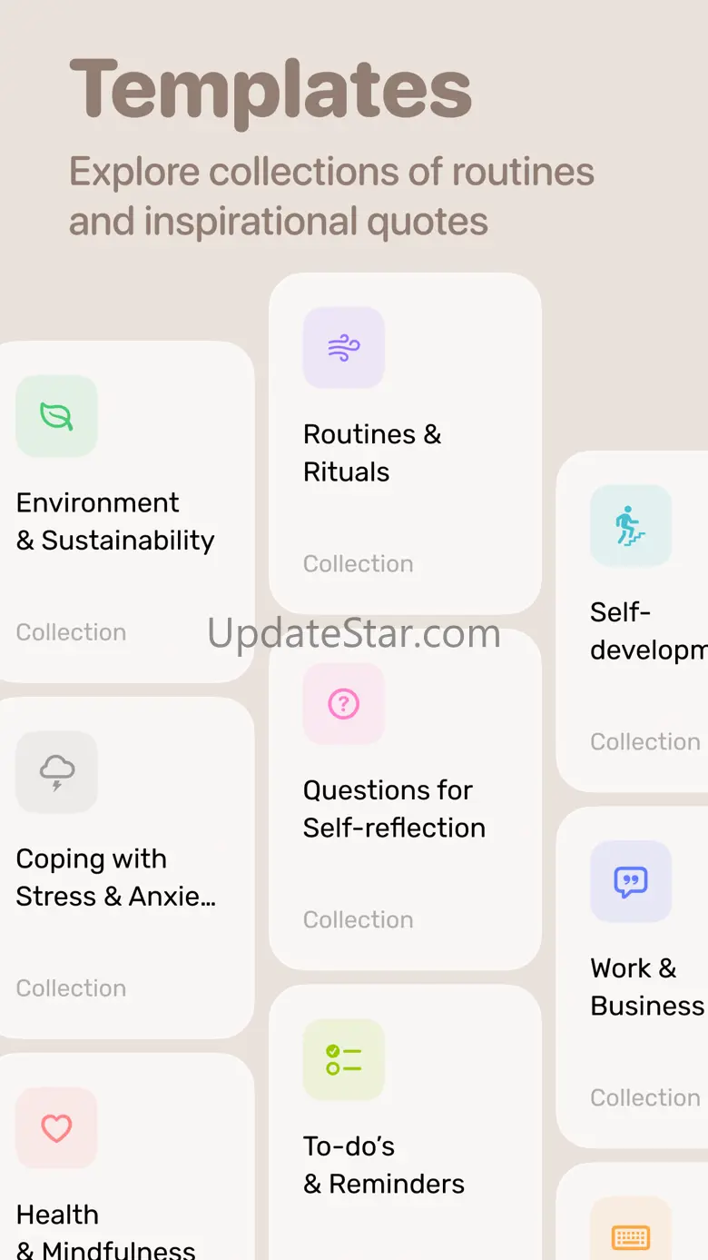 Rotate: Schedule Widgets 1.1.2