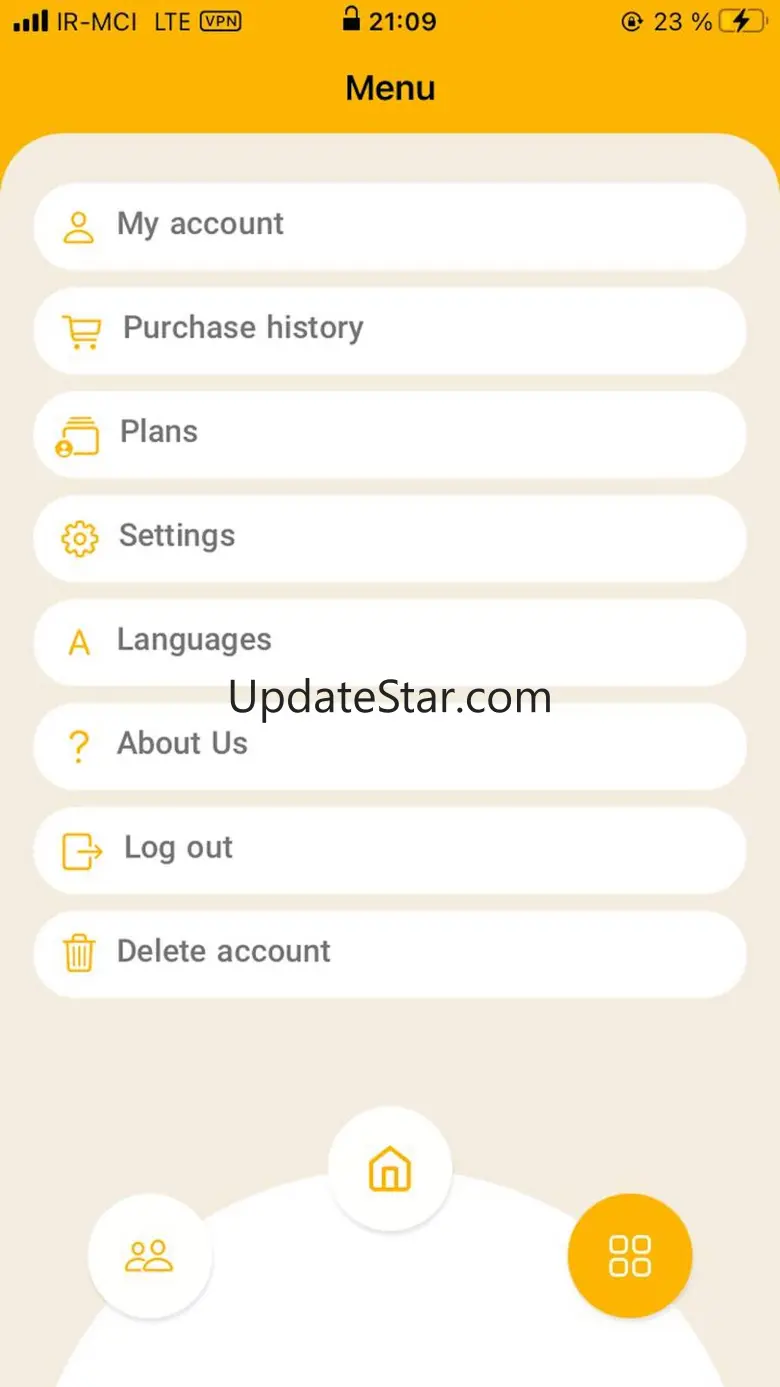 PIROUZVPN PRO 1.3