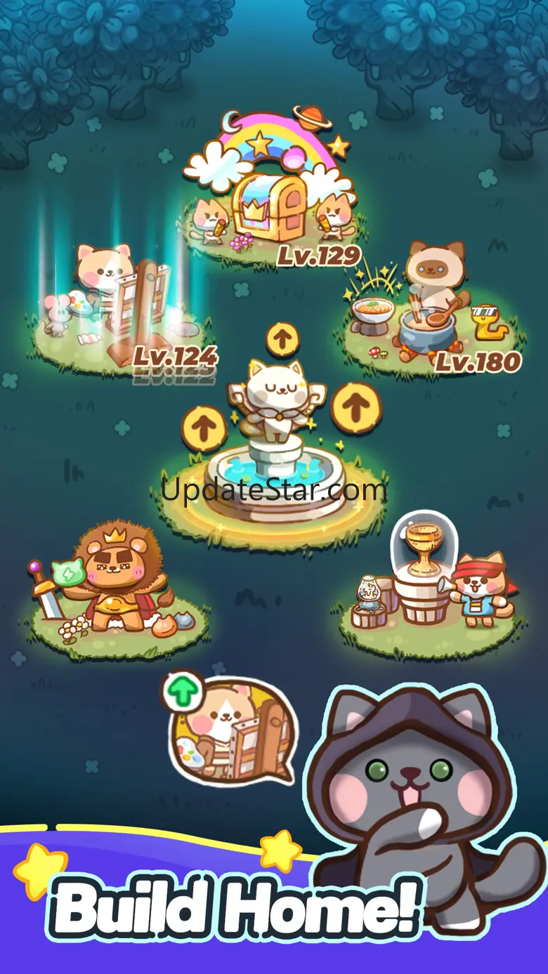 Neko Go 1.0.4
