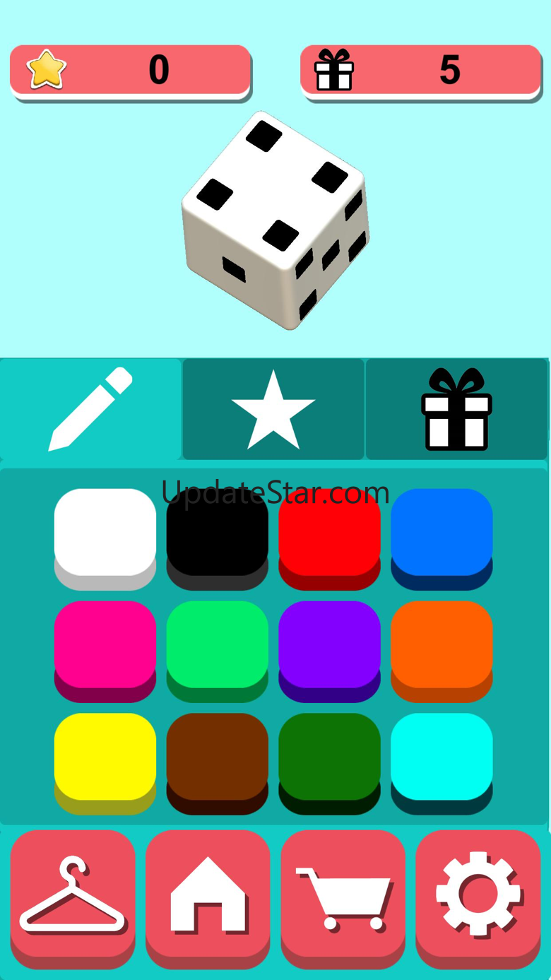 Pair 'Em 1.1.5
