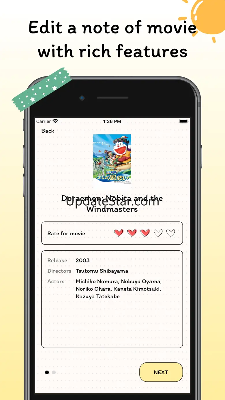 ZeIivonic 6.0