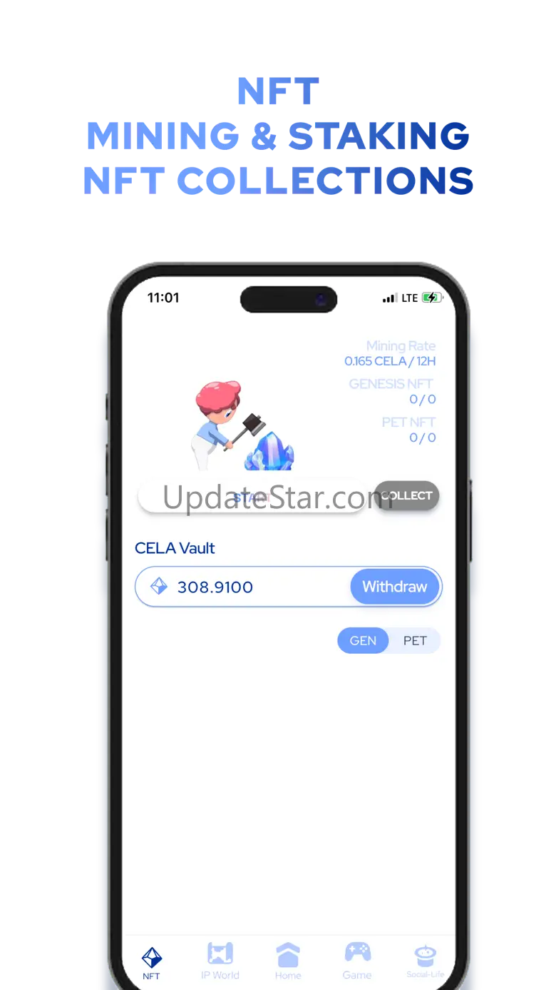 ASTIAN 1.0.5