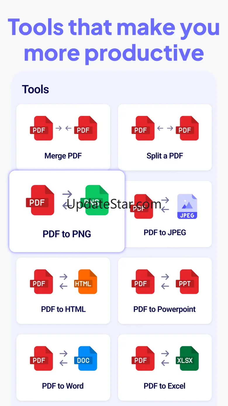 Chat pdf : Askpdf ChatPDF 1.6