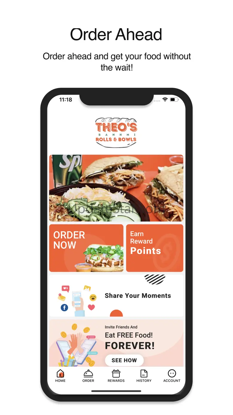 Theo's 1.36.0
