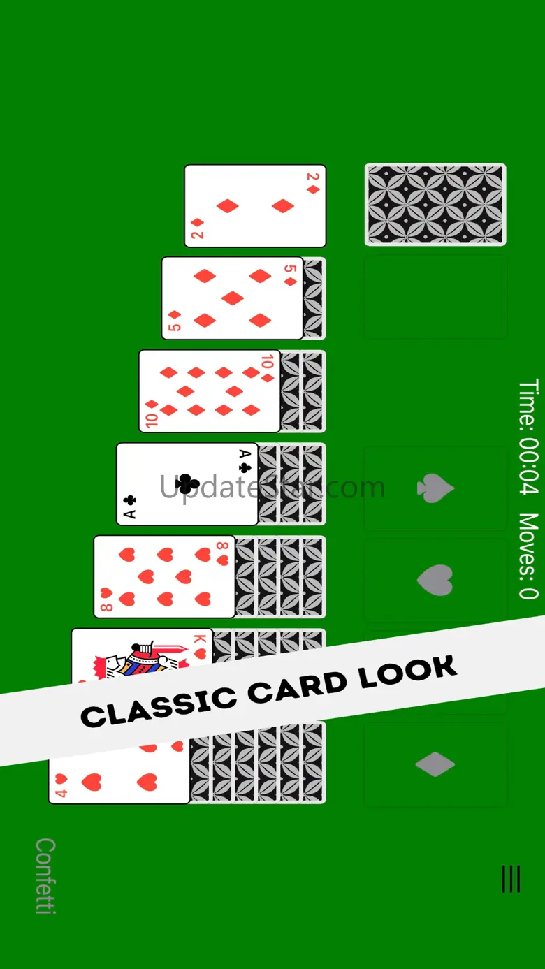 Another Solitaire 1.1.1