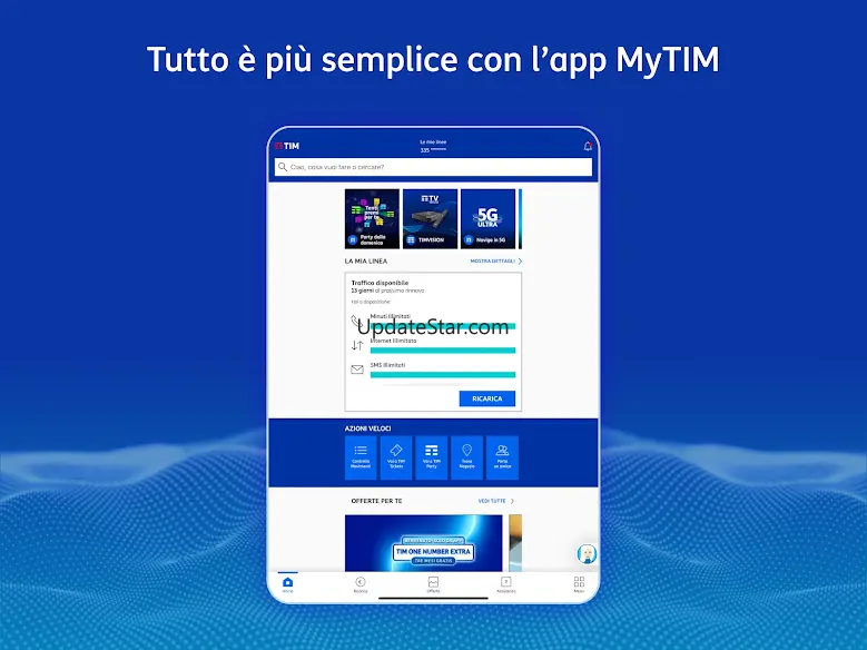 MyTIM