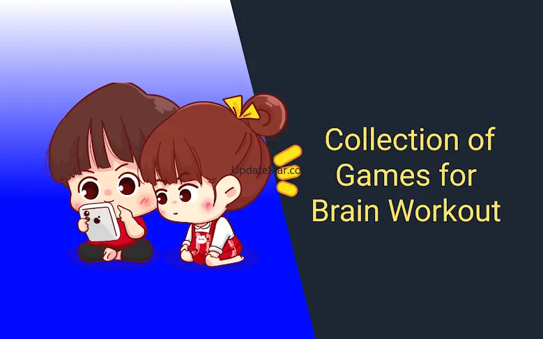 Multiplication Games Math quiz 1.8.7