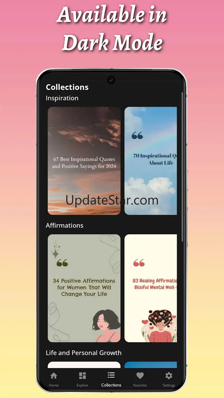 11000 Quotes, Sayings & Status 11.3.0