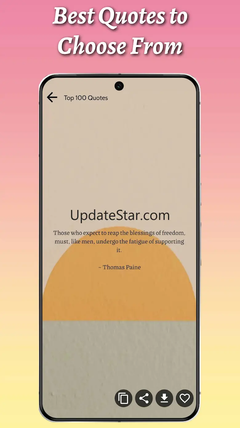 11000 Quotes, Sayings & Status 11.3.0