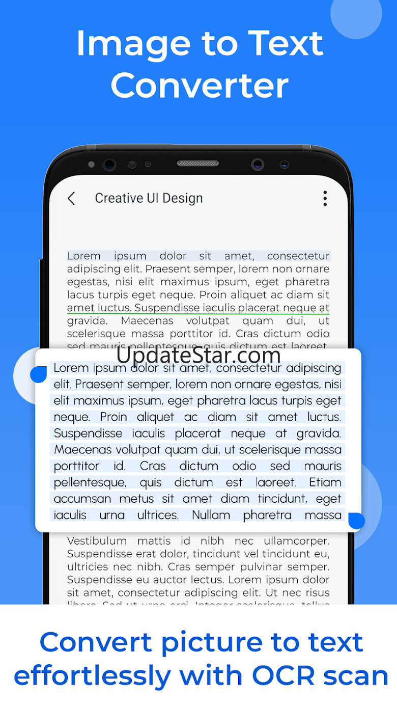 DS Scanner: PDF & ID Scanner 8.0.0.9_30112024