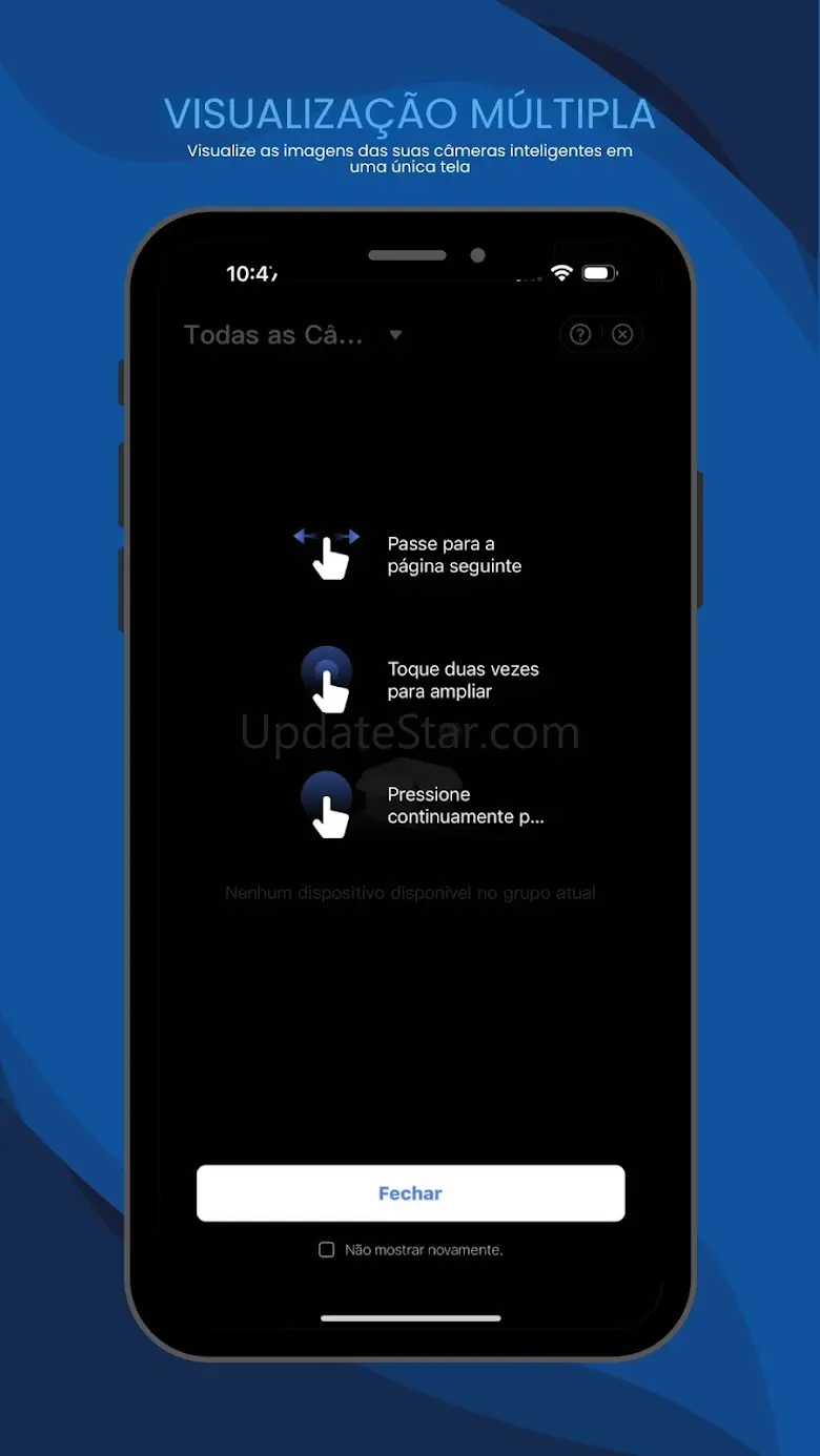 NovaDigital 2.1.0