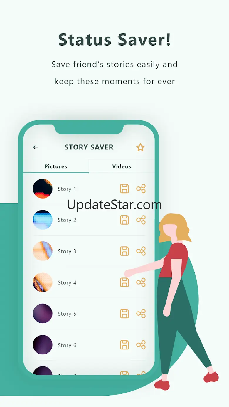 Clonapp WT Web Scanner 2.25.0