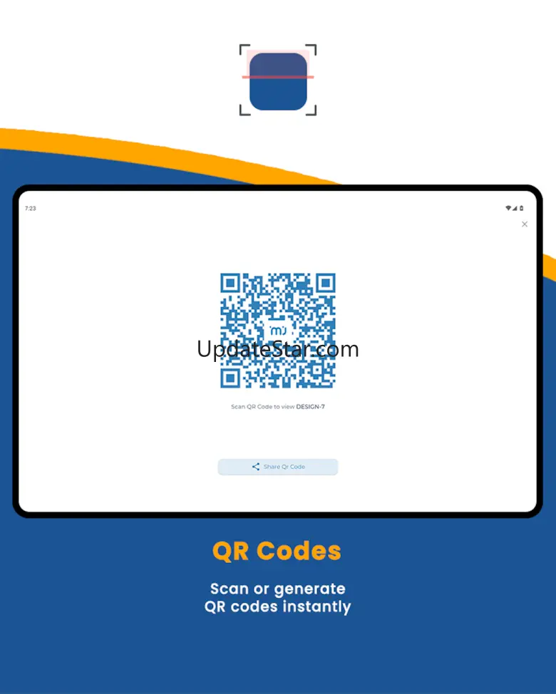 Mobile for Jira 5.0.11