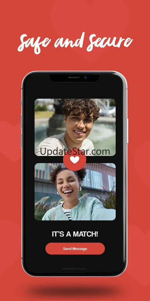 Bababa 6.0.1