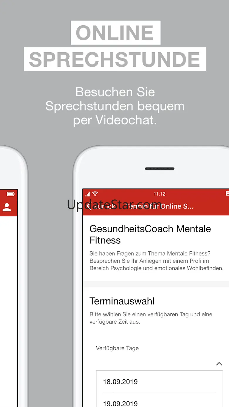 Meine Generali App 2.71.0