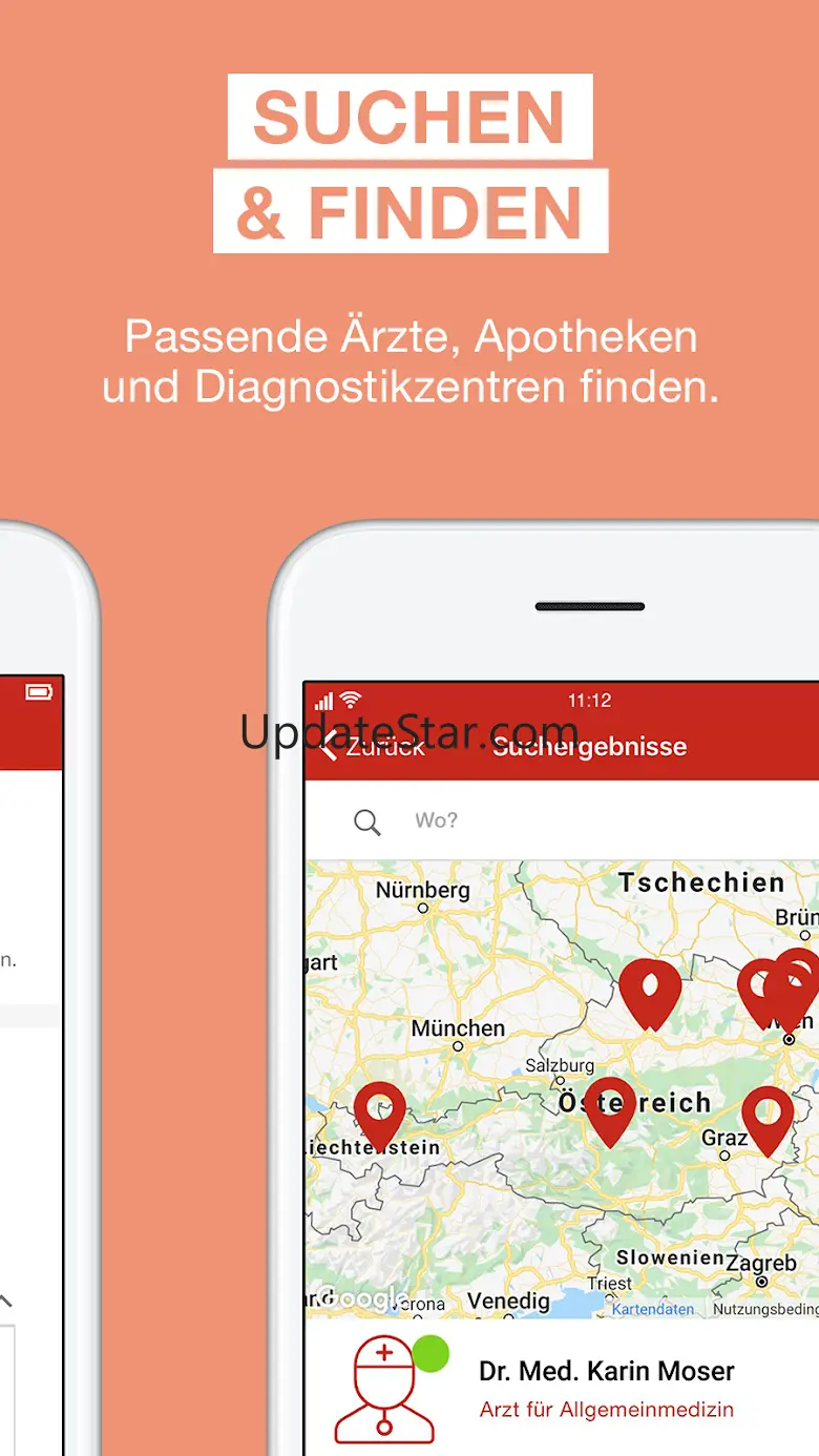 Meine Generali App 2.71.0