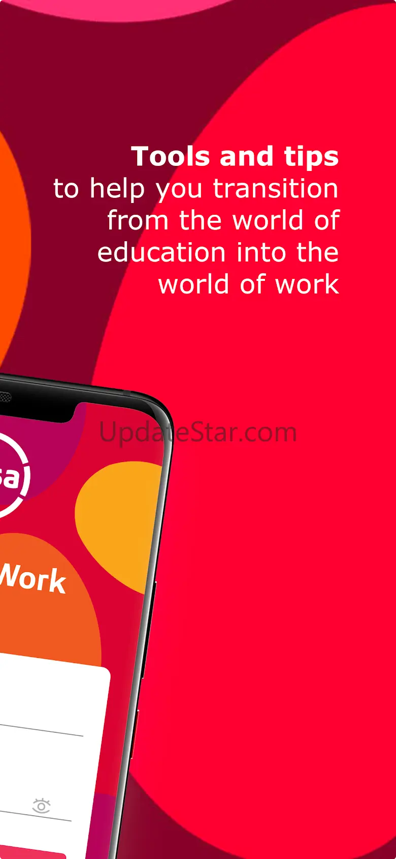 Absa ReadytoWork 6.1.20