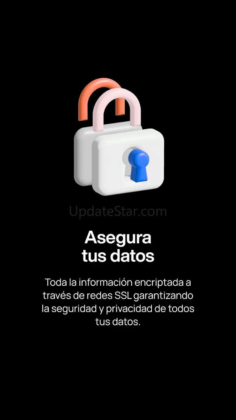fidu 5.23.0