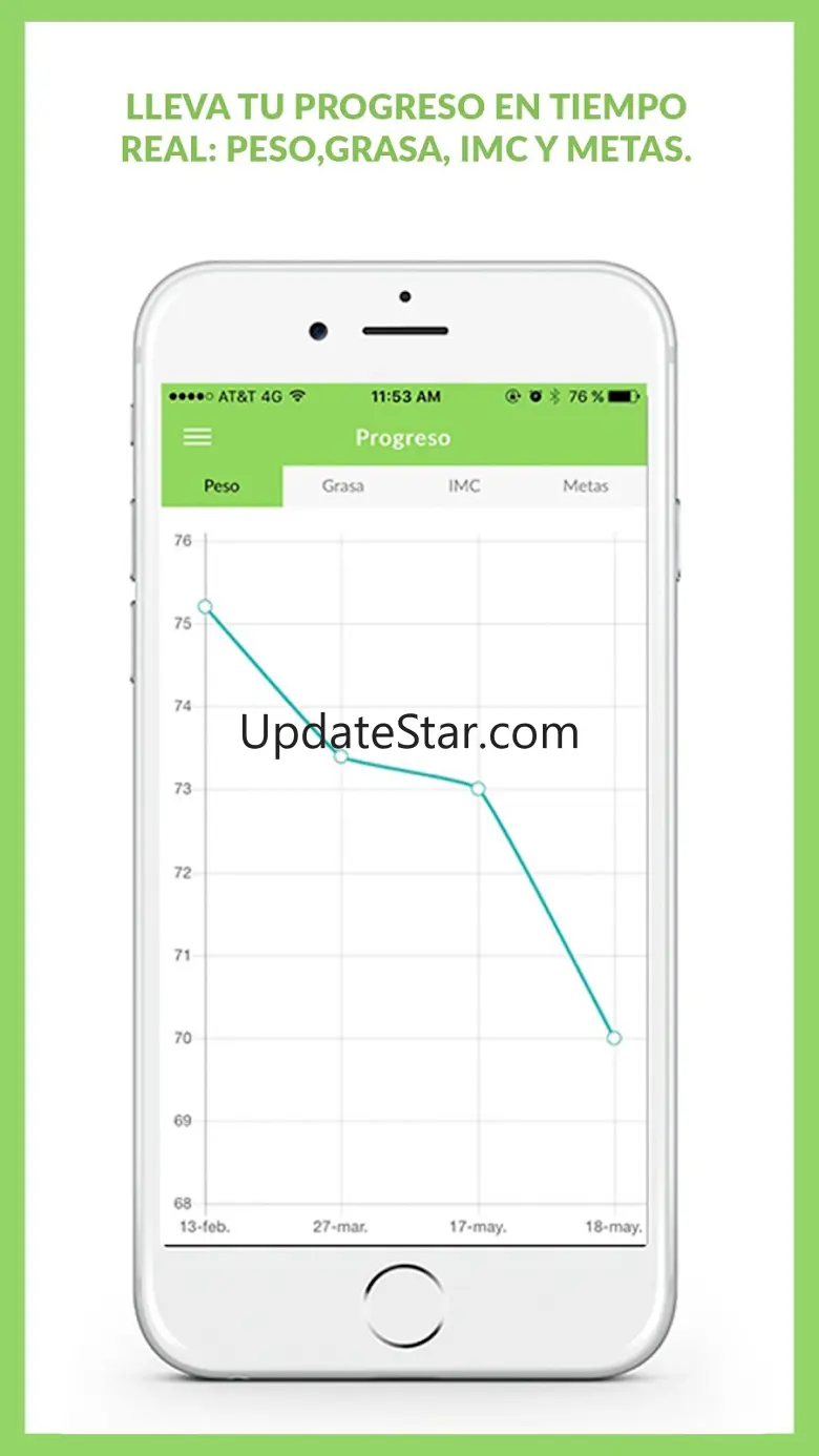 Nutrify 2.8.24