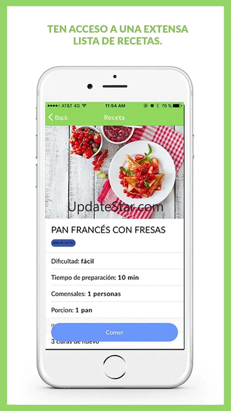 Nutrify 2.8.24