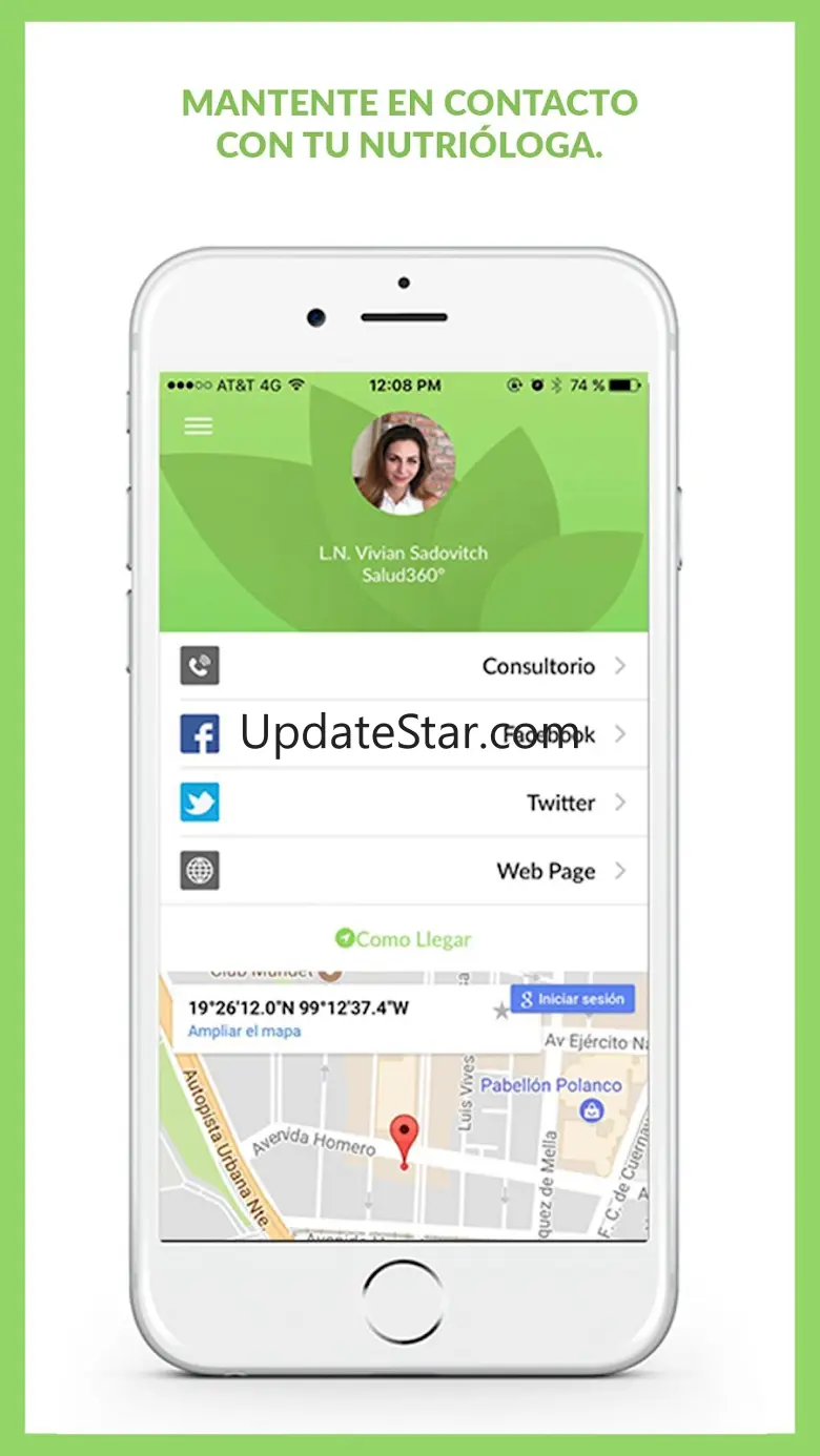 Nutrify 2.8.24