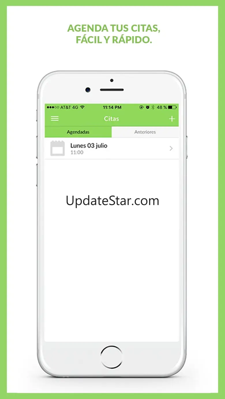 Nutrify 2.8.24