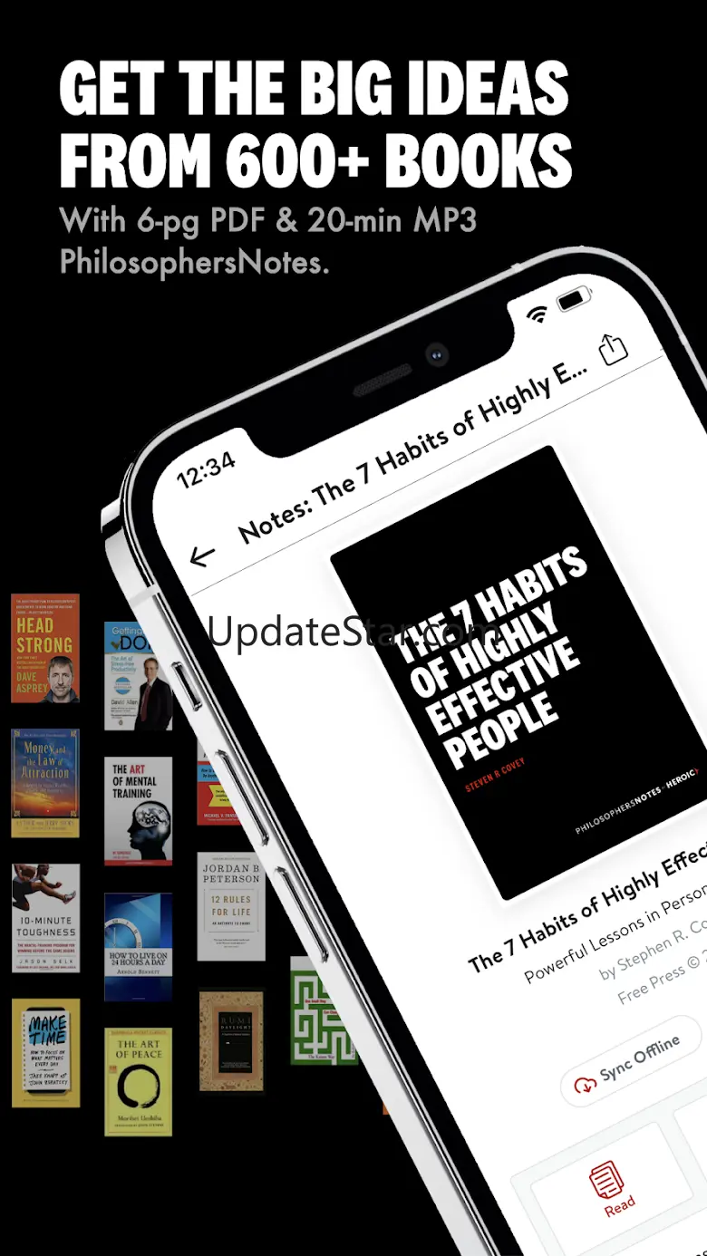 Optimize by Heroic 6.0.10