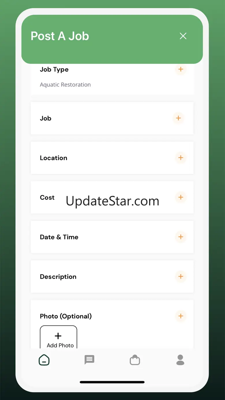 Side-Hustle 4.0