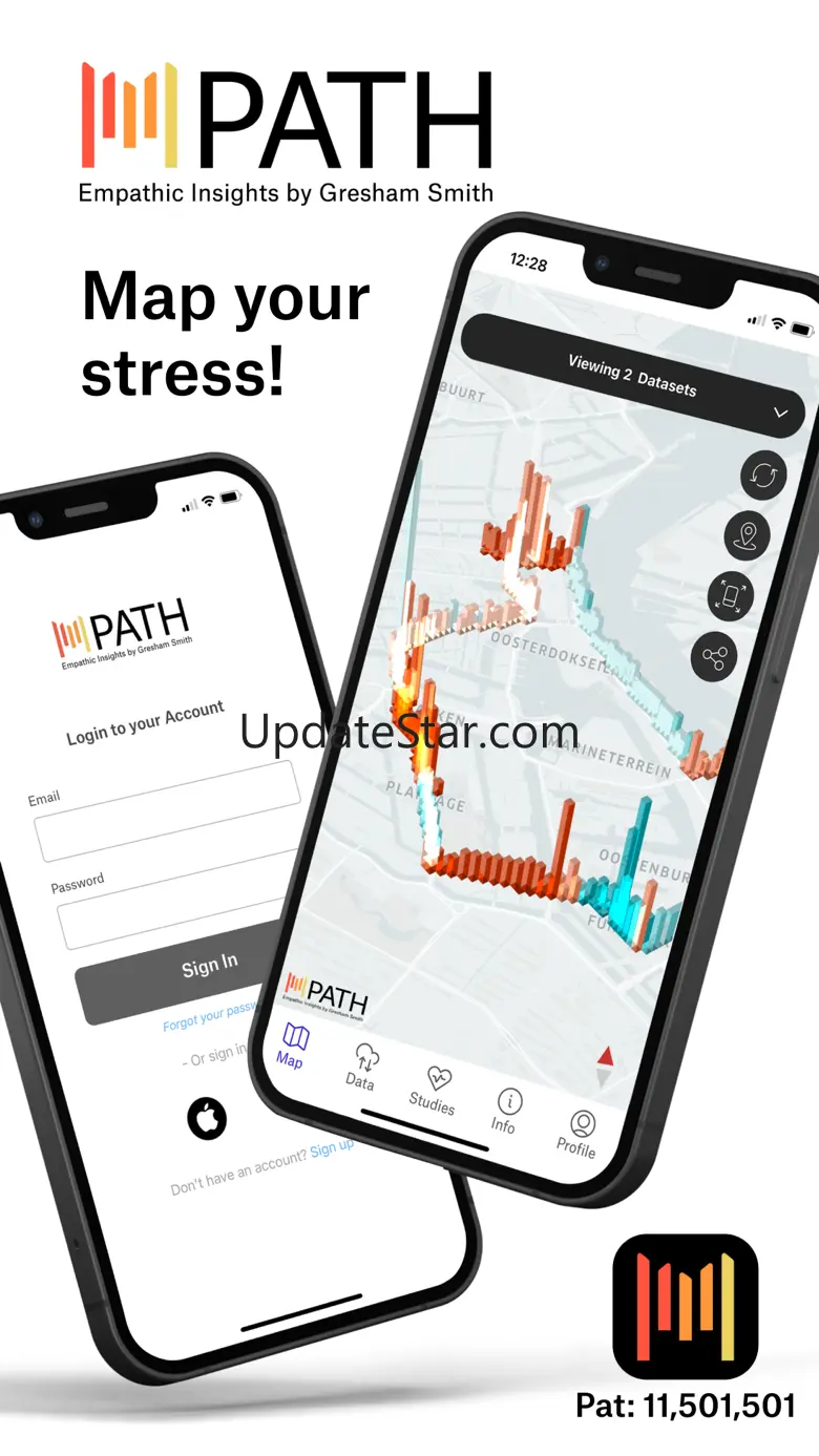 MPATH: Empathic Insights 0.1.18