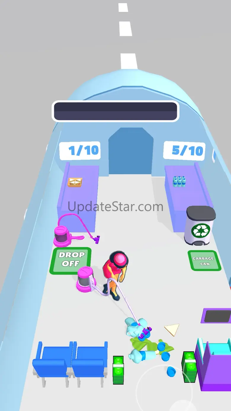 Air Hostess Ultimate 3.0.19