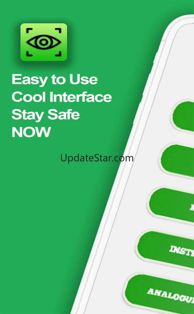 All Devices Detector 2.1.4