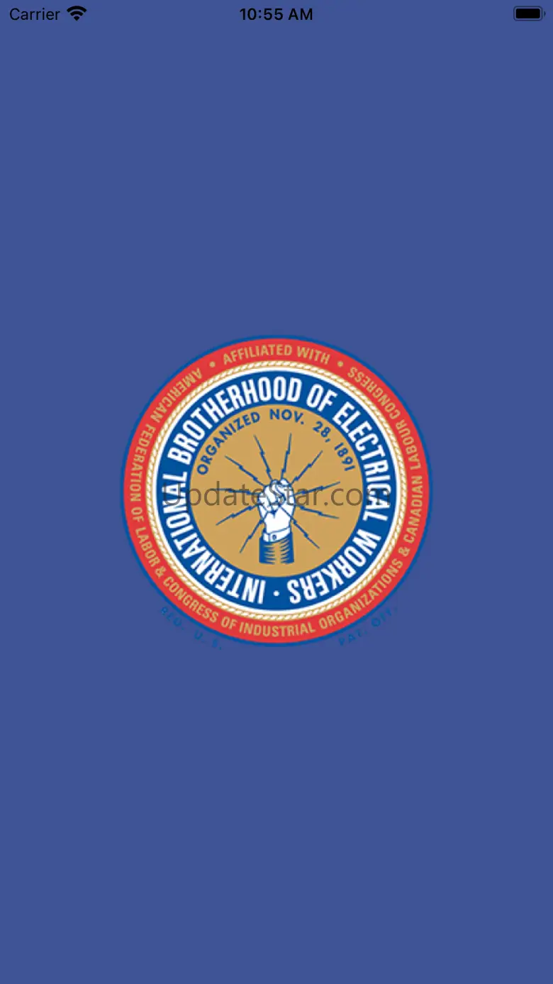 Ibew 278 14.5.0