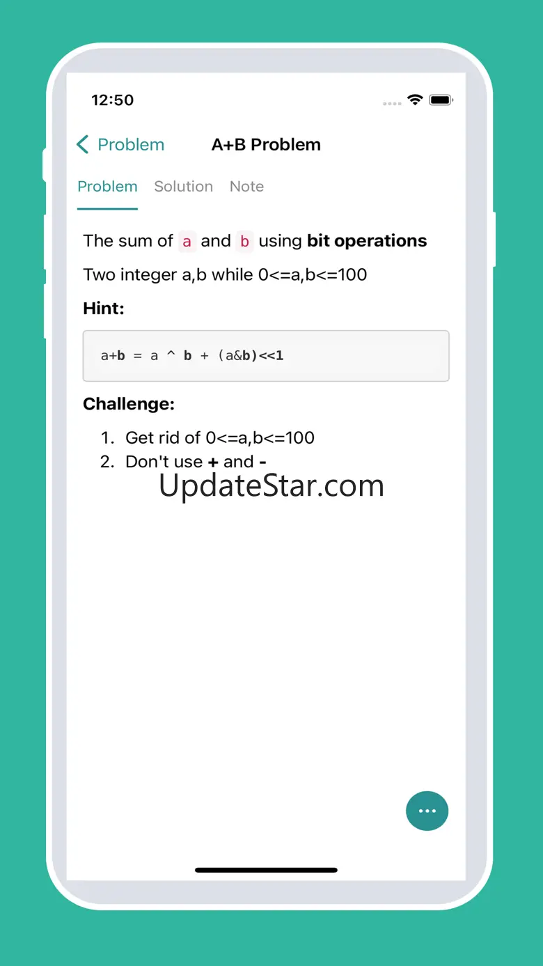 JSea for JavaScript 1.0.7