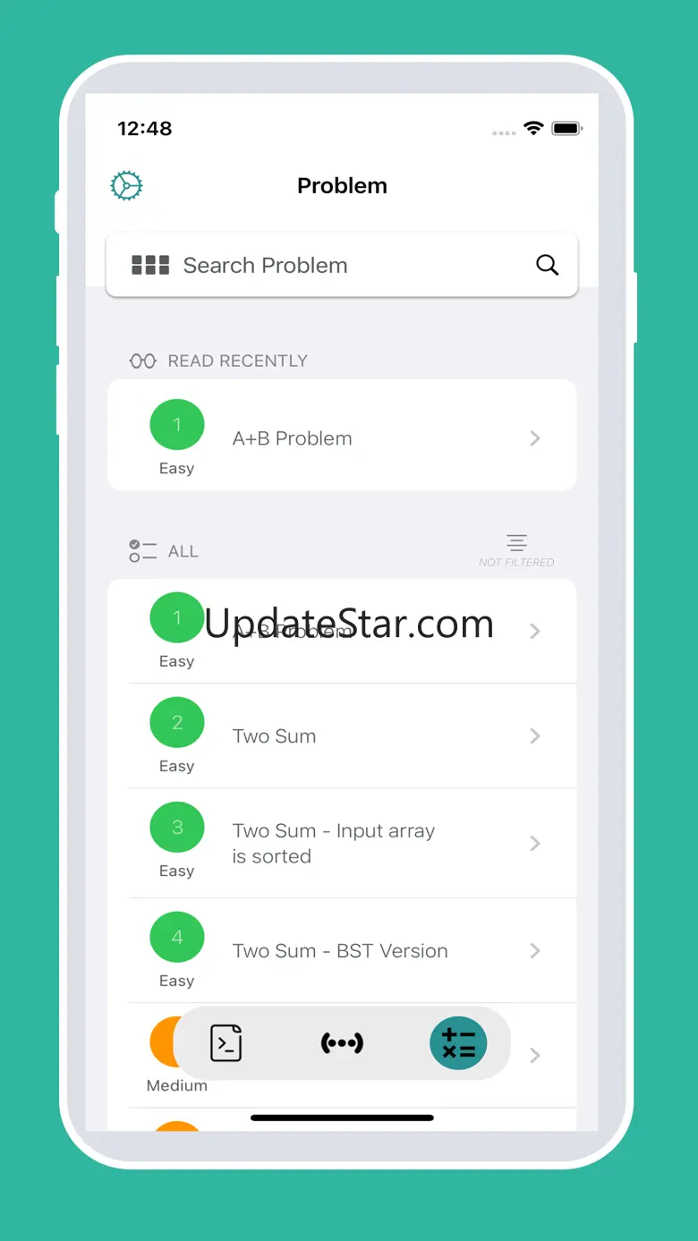 JSea for JavaScript 1.0.7
