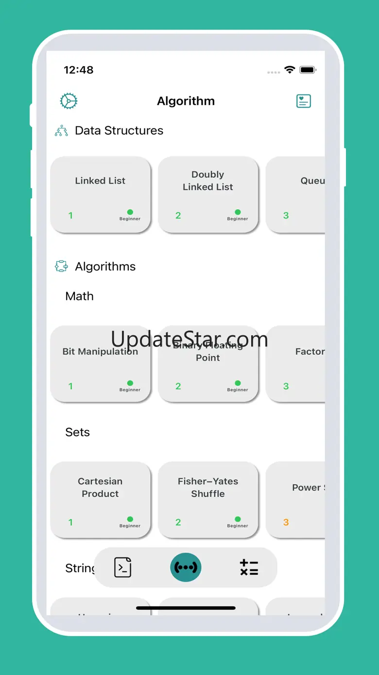 JSea for JavaScript 1.0.7