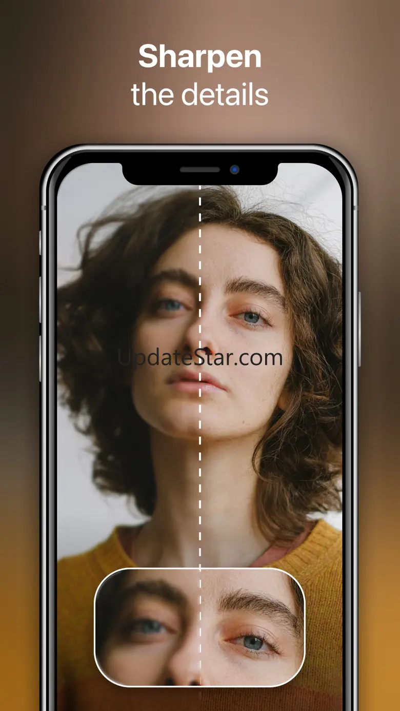 Pixel Plus - Enhance Pictures 1.01.00
