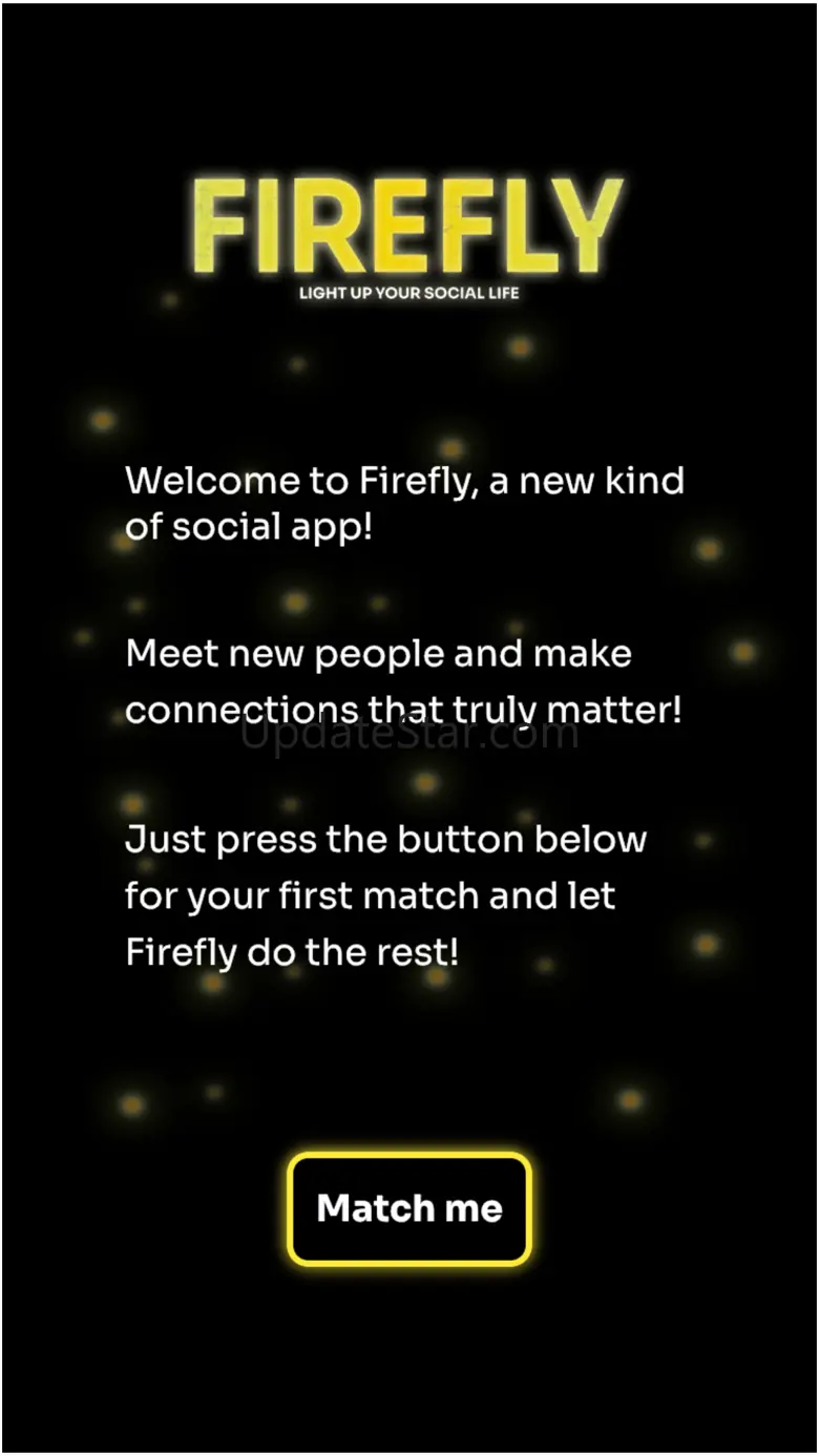 Firefly: The Witching Hour 1.0.2