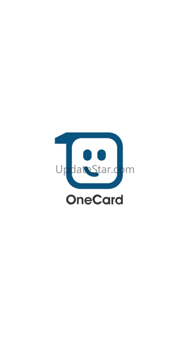 OneCard OneCard V1.9.3
