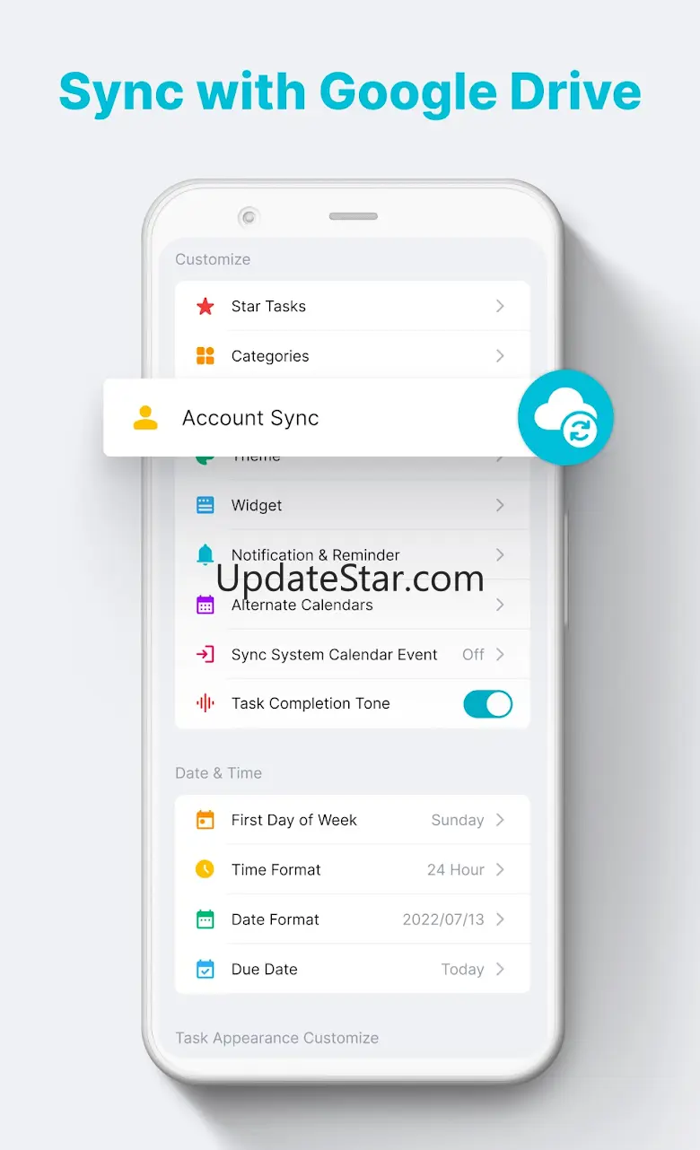 ToDo List : Task Planner 1.5.6
