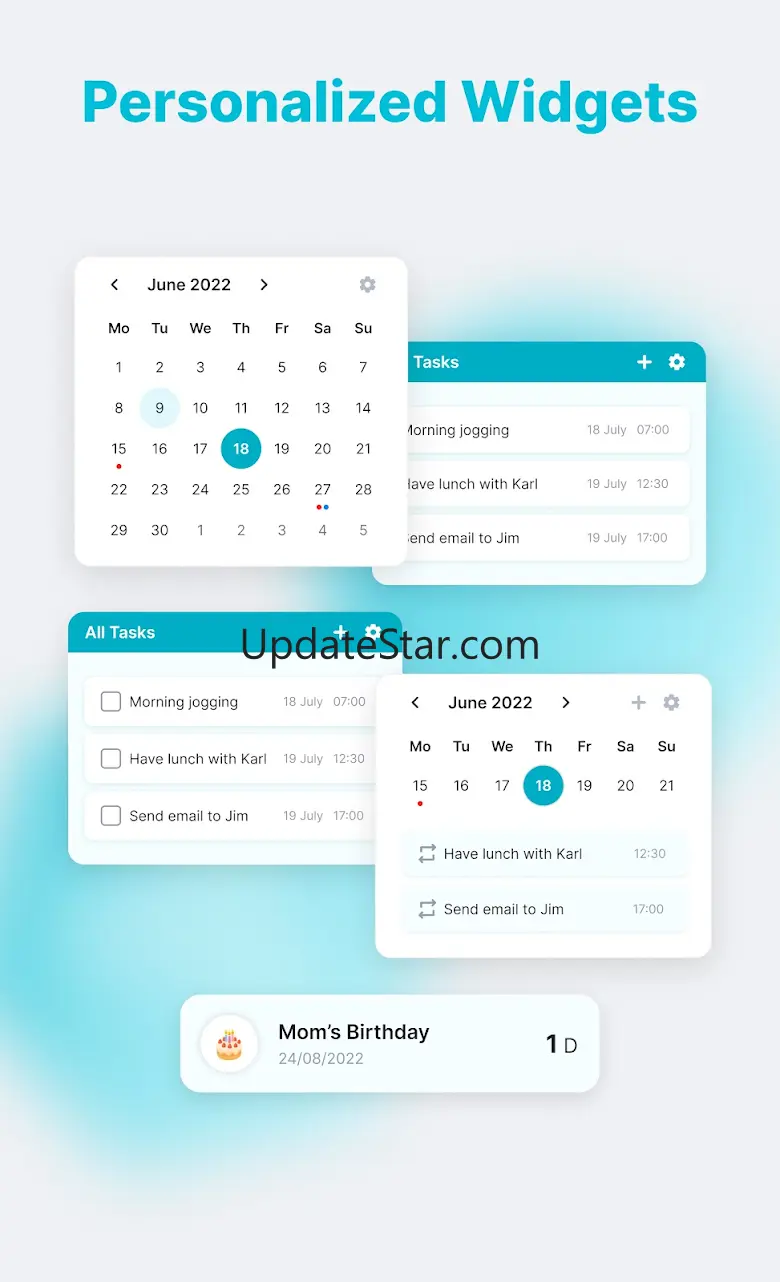 ToDo List : Task Planner 1.5.6