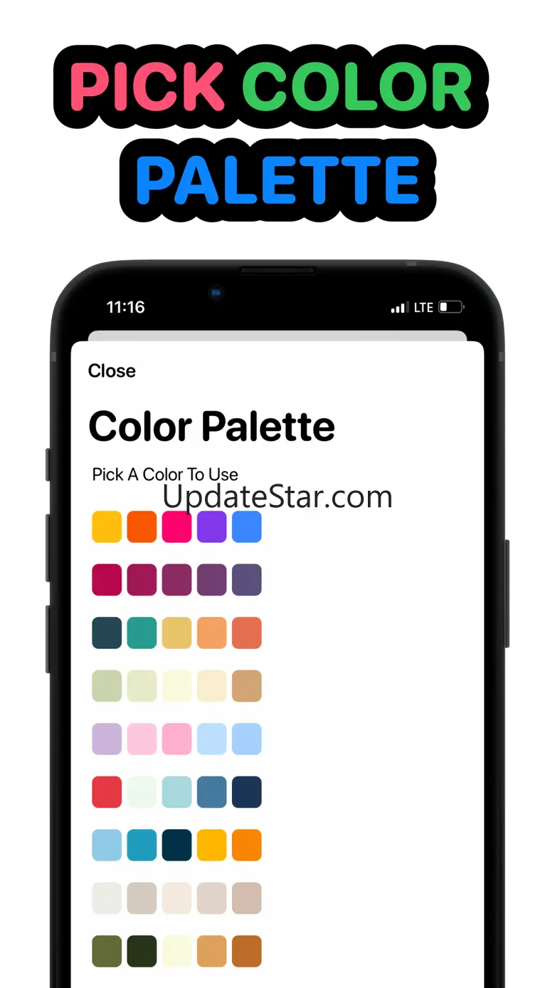 Whiteboard: Doodle & Draw Pad 1.2
