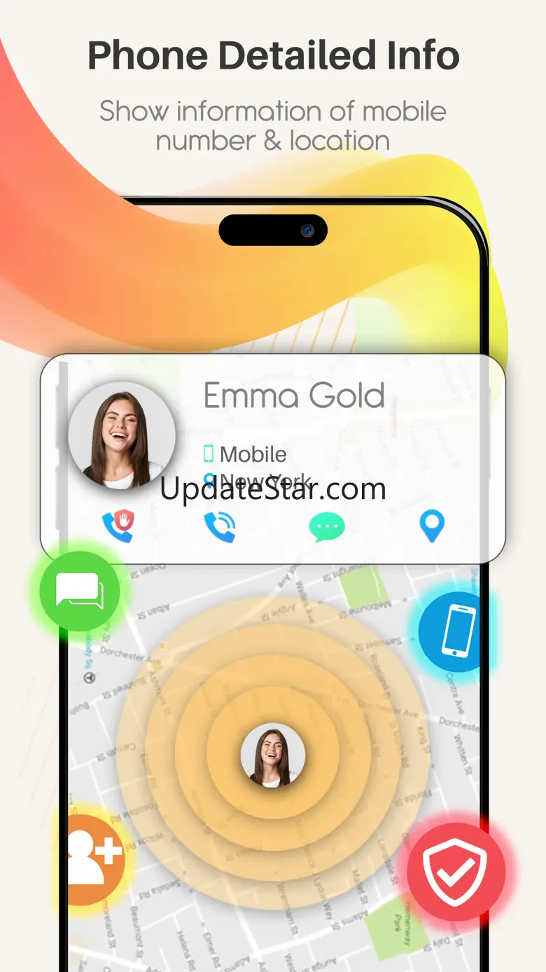 Caller ID Detector 1.0.5