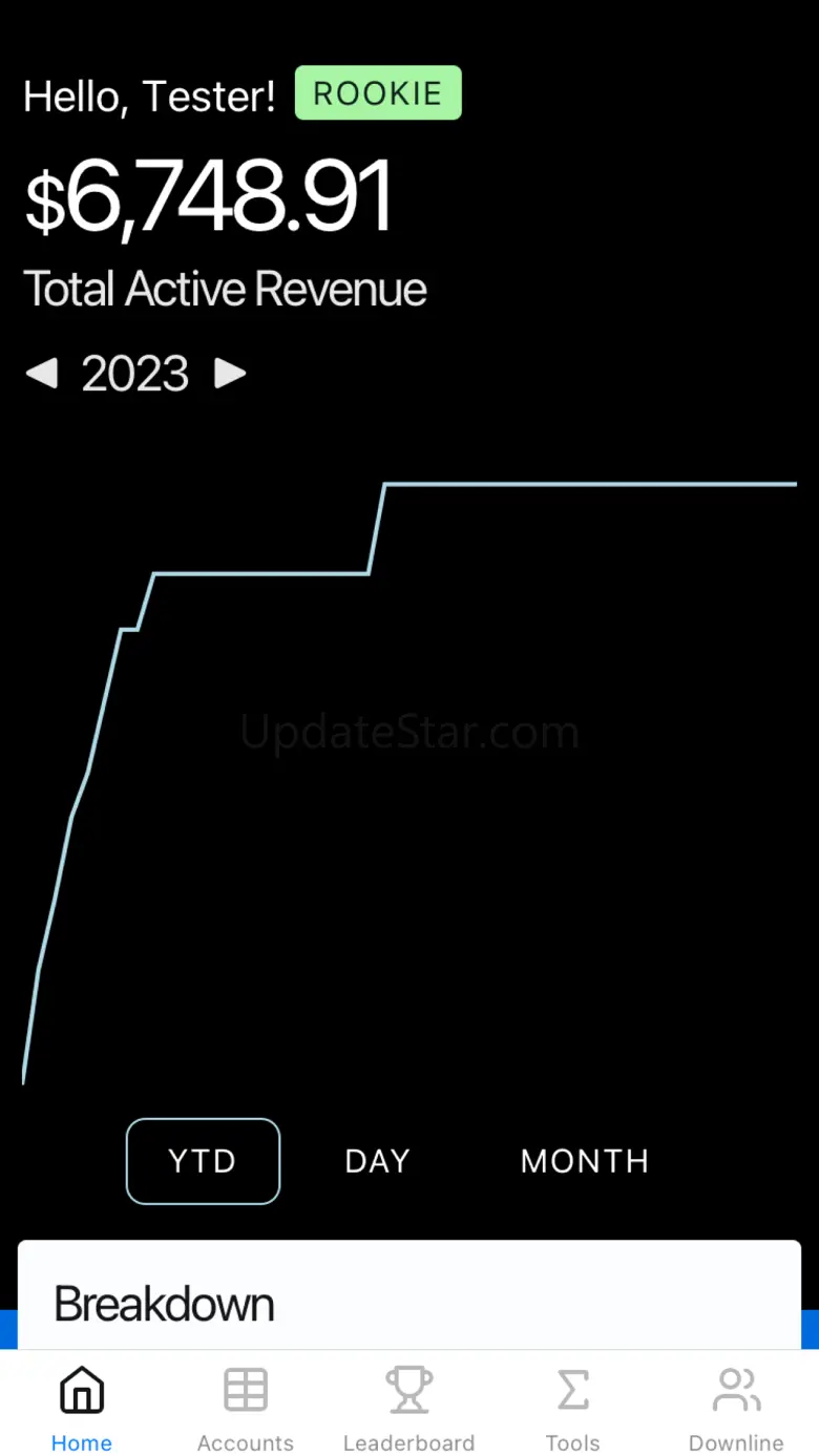 DASHP 1.0.23