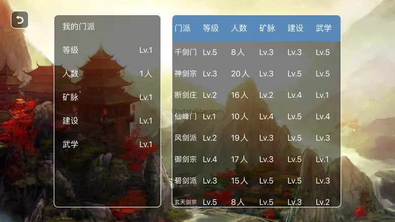 修仙模拟器 - 文字修仙世界 3.0