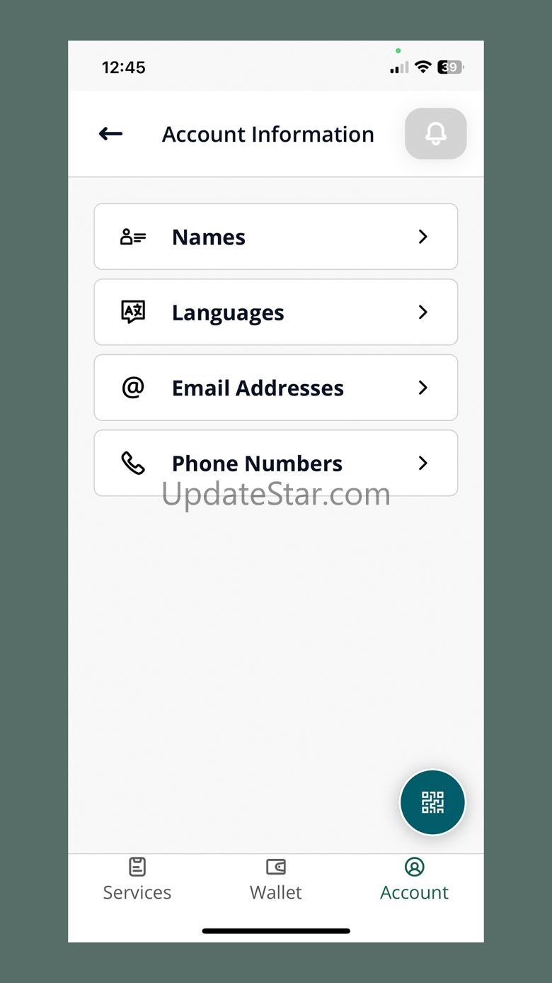 Preparese 1.6.0 (215)