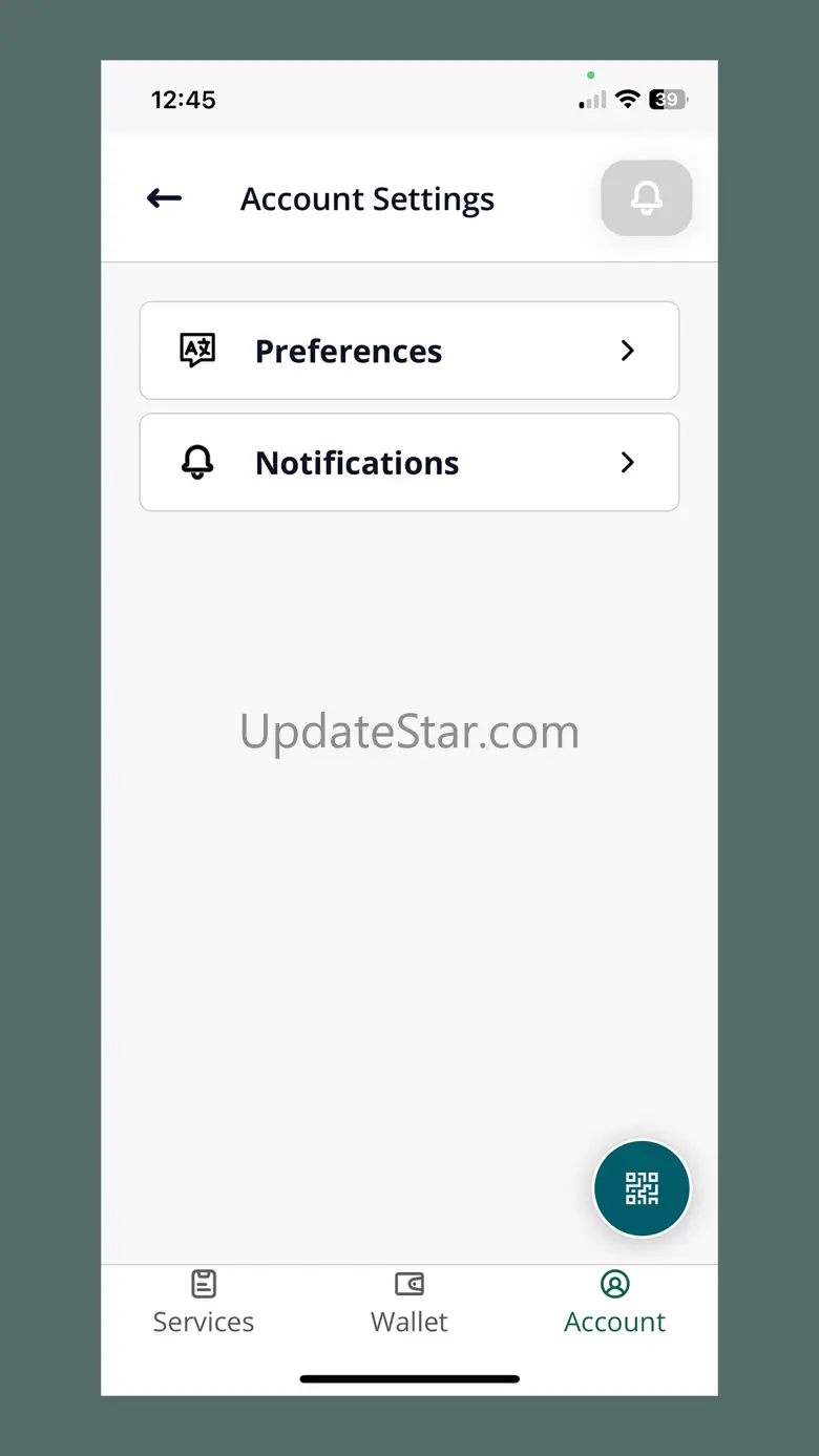 Preparese 1.6.0 (215)