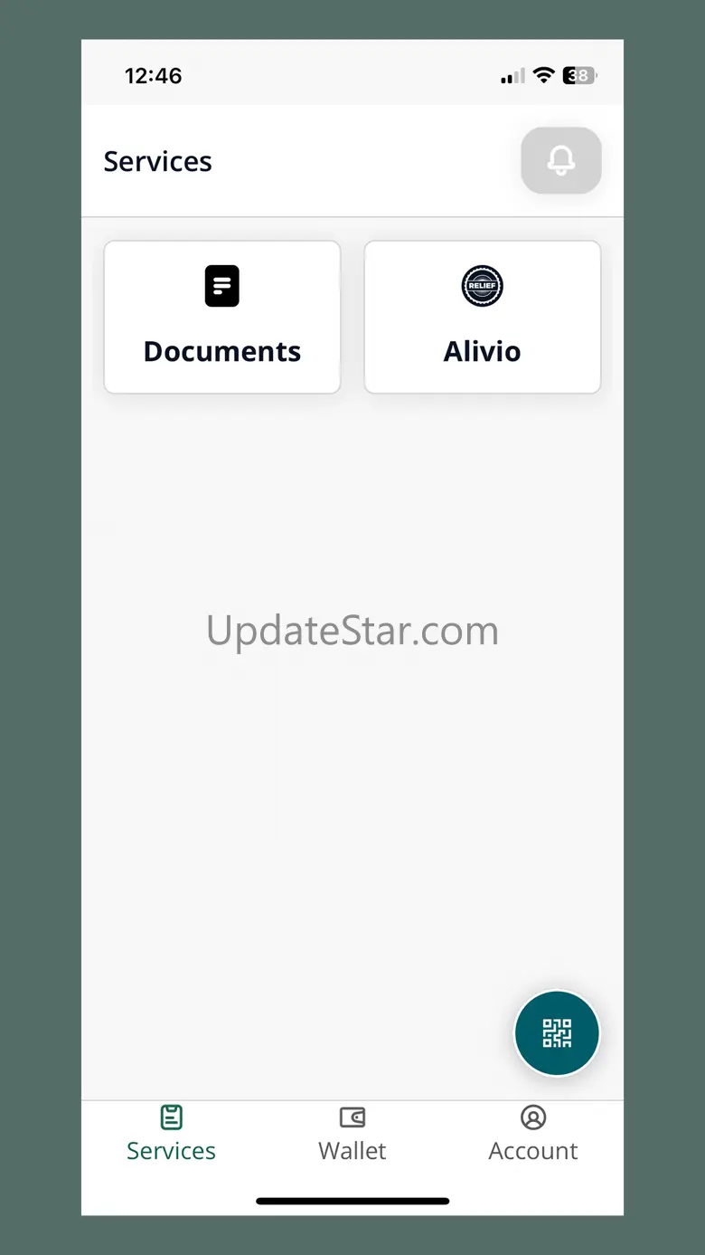 Preparese 1.6.0 (215)