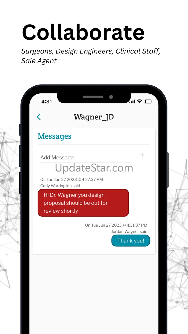 restor3d 3.0.4
