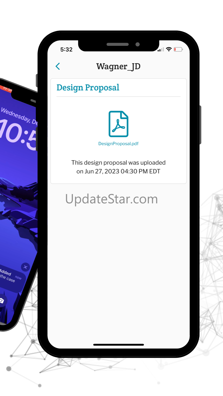 restor3d 3.0.4